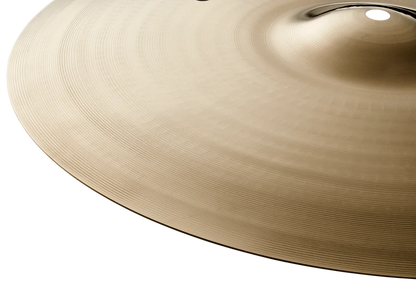 Zildjian 16" A Custom Crash - A20514