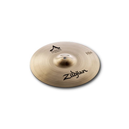 Zildjian 14" A Custom Mastersound HiHats - A20550