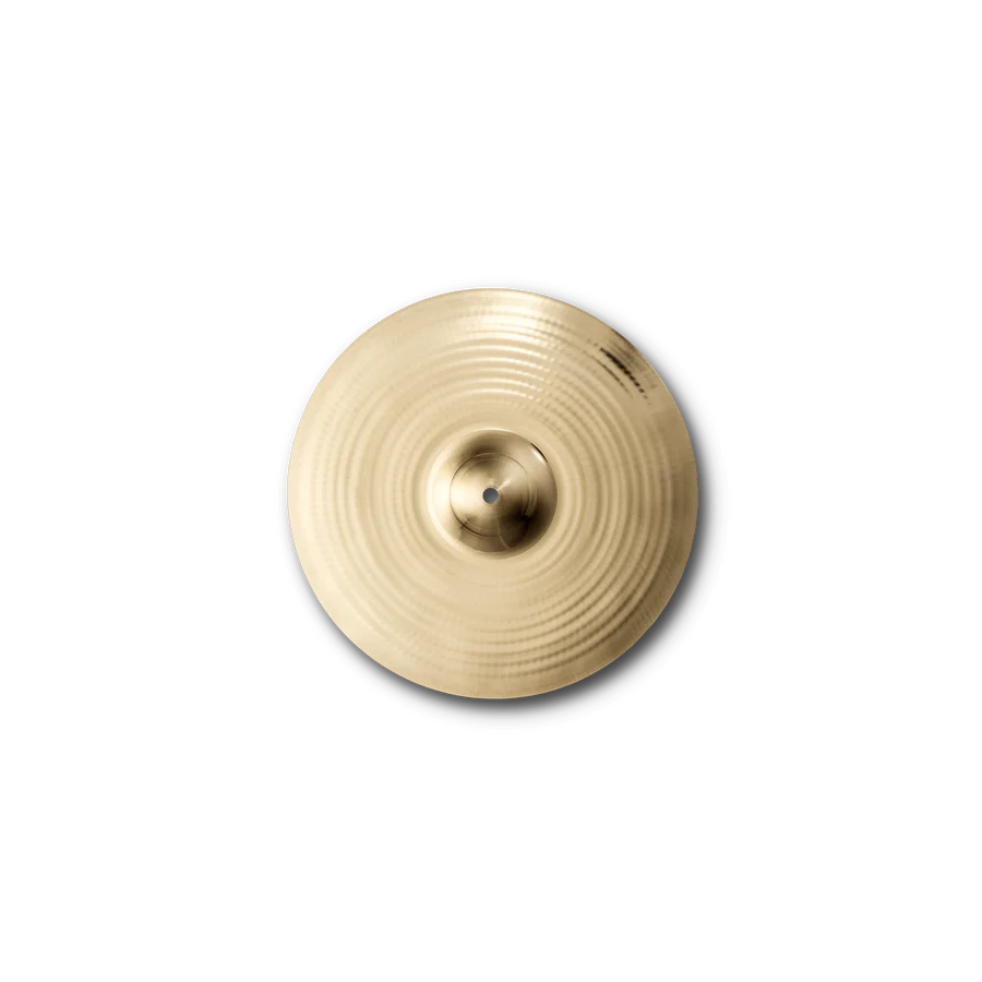 Zildjian 14" A Custom Mastersound HiHats - A20550