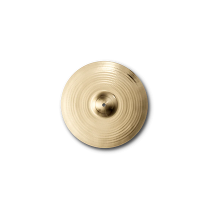 Zildjian 14" A Custom Mastersound HiHats - A20550