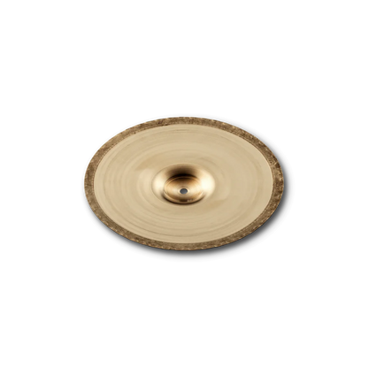 Zildjian 14" A Custom Mastersound HiHats - A20550