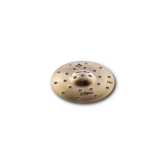 Zildjian 10" A Custom EFX - A20808
