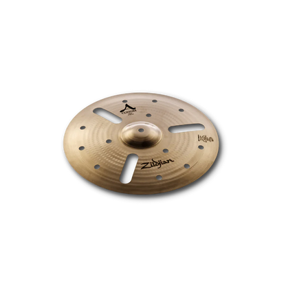 Zildjian 14" A Custom EFX - A20814