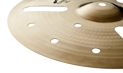 Zildjian 14" A Custom EFX - A20814