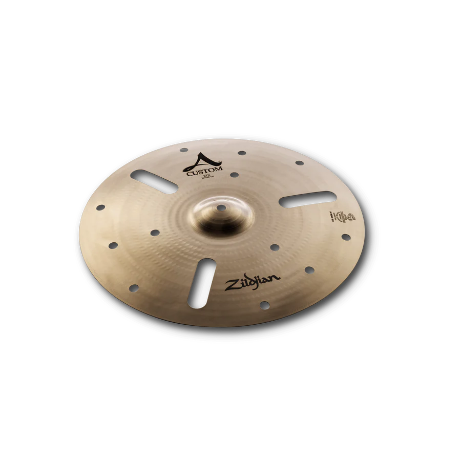 Zildjian 16" A Custom EFX - A20816