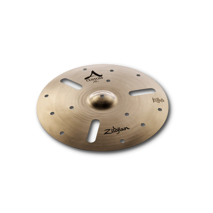 Zildjian 16" A Custom EFX - A20816