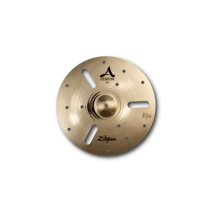 Zildjian 16" A Custom EFX - A20816