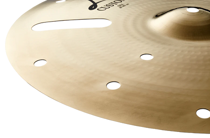 Zildjian 16" A Custom EFX - A20816