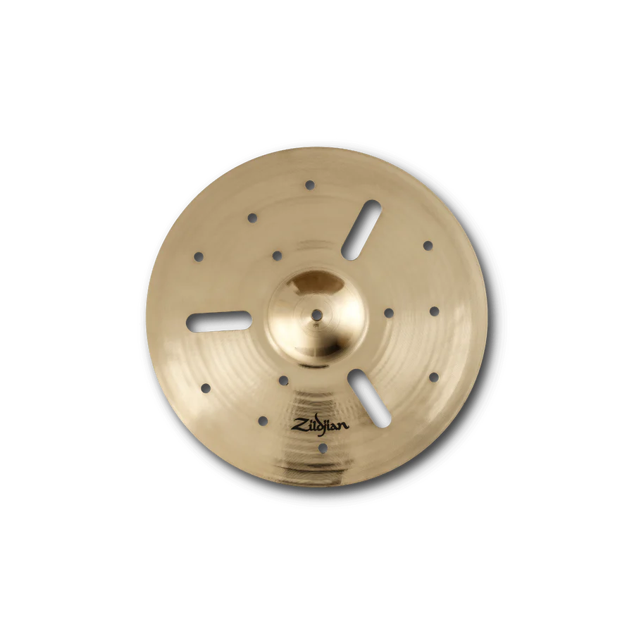 Zildjian 18" A Custom EFX - A20818