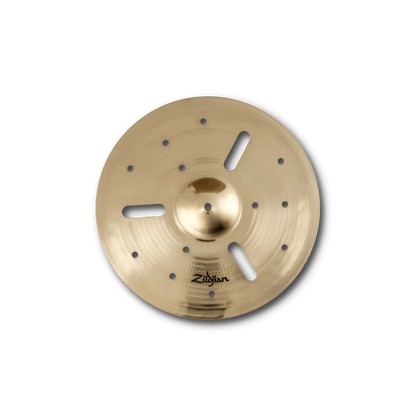 Zildjian 18" A Custom EFX - A20818
