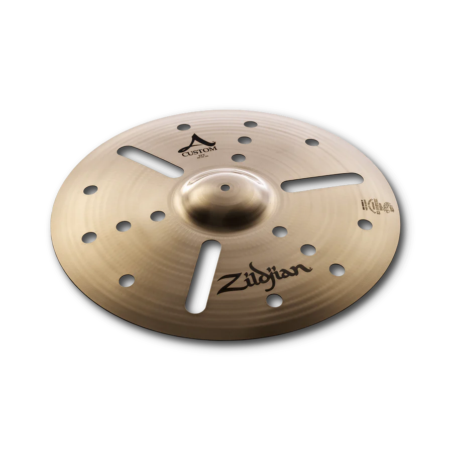 Zildjian 20" A Custom EFX - A20820