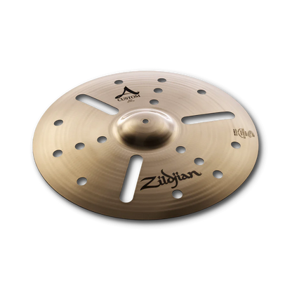Zildjian 20" A Custom EFX - A20820