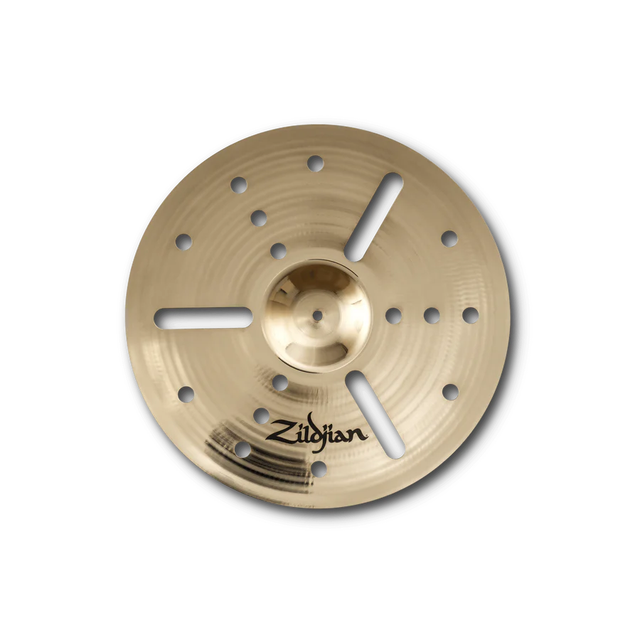 Zildjian 20" A Custom EFX - A20820