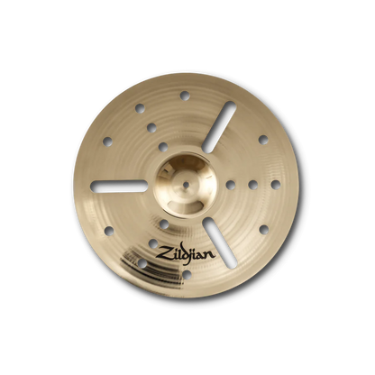 Zildjian 20" A Custom EFX - A20820