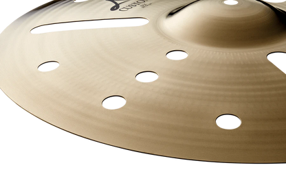 Zildjian 20" A Custom EFX - A20820