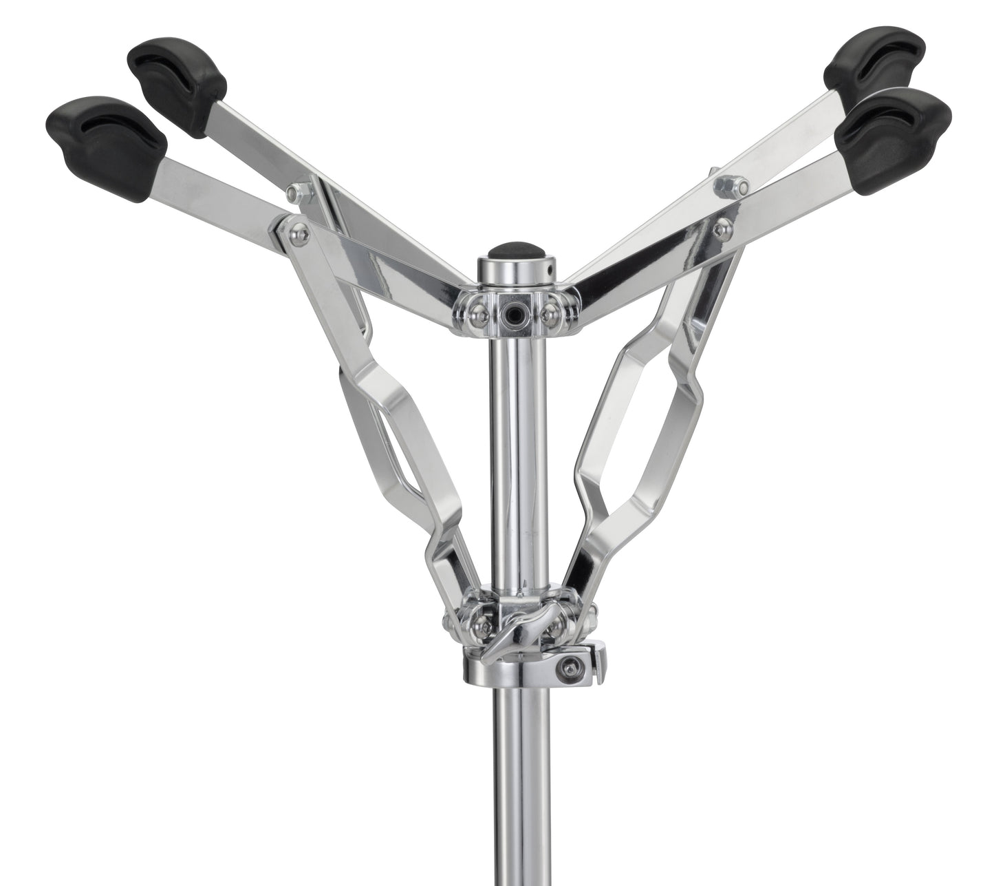 ADVANCED MARCHING HARDWARE - BASS DRUM STAND