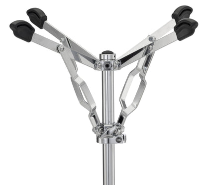 ADVANCED MARCHING HARDWARE - BASS DRUM STAND