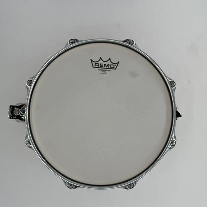 Montineri 12” x 5” Maple Snare 2025 - Champagne Sparkle-Montineri-Atlanta Drum Shop