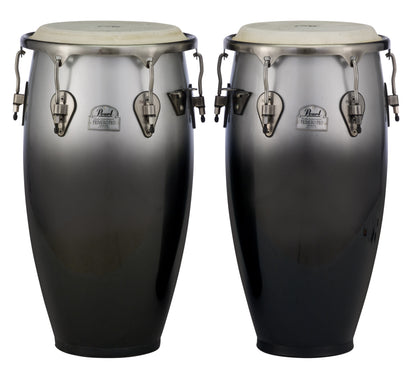 11.75" & 12.5" PRIMERO PRO CONGA SET W/O STAND