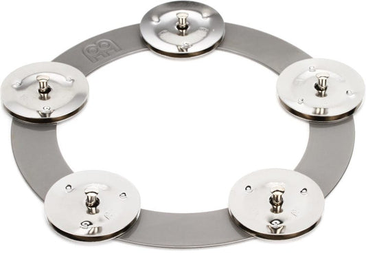 Meinl Percussion Ching Ring - 6"