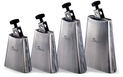 NEW YORKER TIMBAL BELL