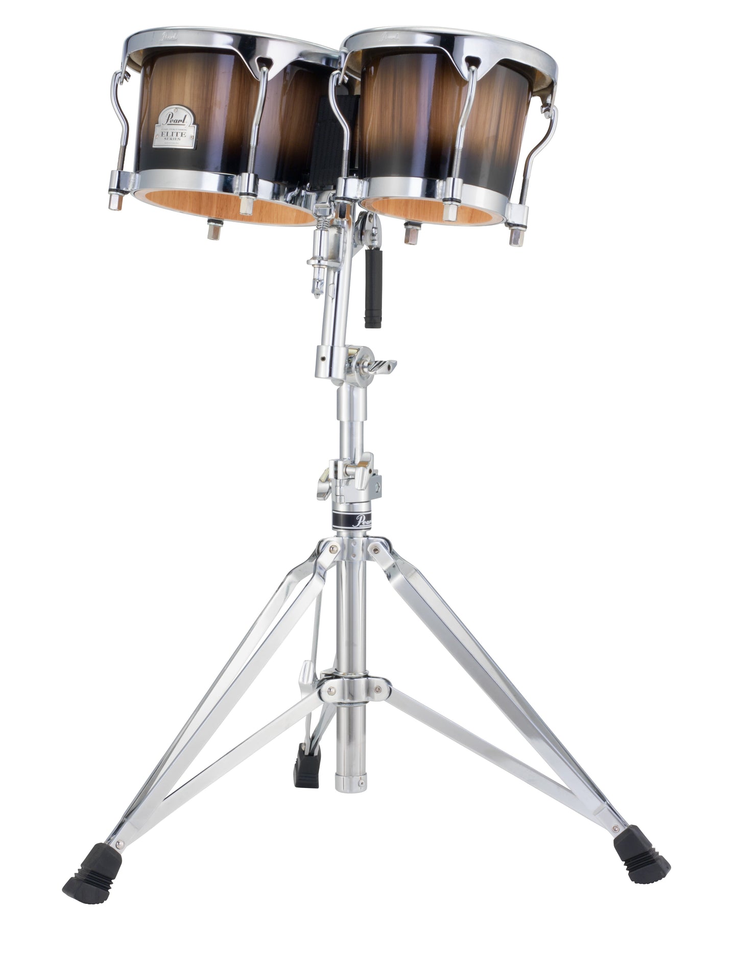 Pearl 3000 SERIES PRO BONGO STAND (SHORT)