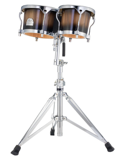 Pearl 3000 SERIES PRO BONGO STAND (SHORT)