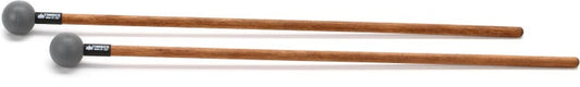 Timber Drum Company THR4 Hard Rubber Mallets