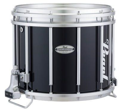 14"X12" CHAMPIONSHIP MAPLE FFX SNARE DRUM