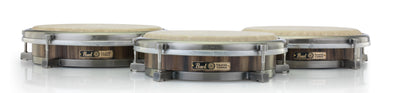 PEARL 12.5" TRAVEL CONGA