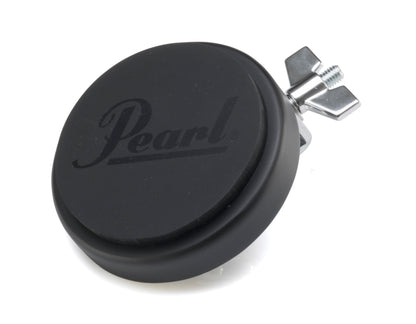 LALO DAVILA QUICK MOUNT REHEARSAL PAD