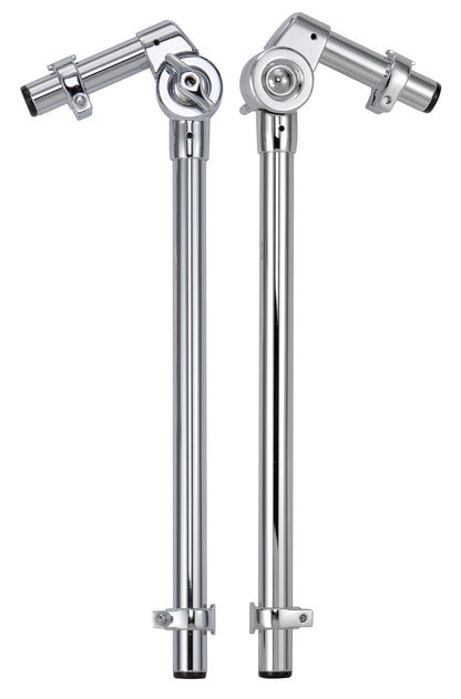 GEARED/LOCKING 7/8" TOM ARM FOR ISS MOUNT