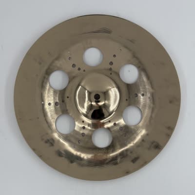 Centent Venus China Ozone - 14"