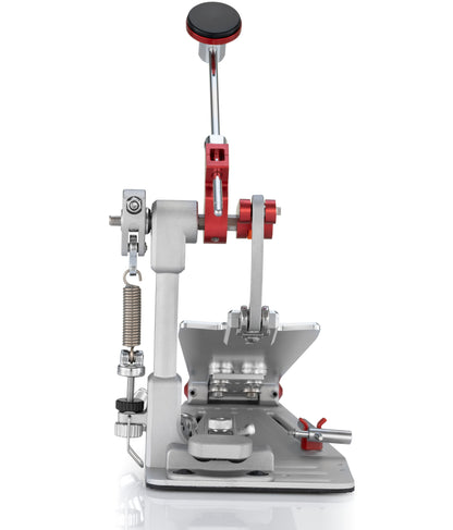 Pearl Demon XR Direct-drive Single Bass Drum Pedal