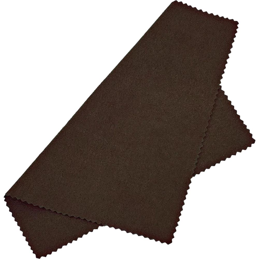 Meinl Sound Hole 10 notes Kalimba - Maple