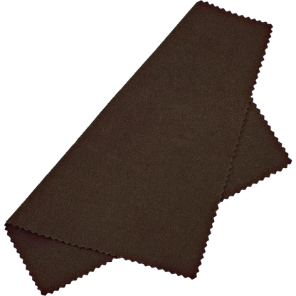 Meinl Sound Hole 10 notes Kalimba - Maple