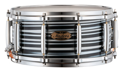 MASTERS MAPLE PURE 14"X6.5 SNARE