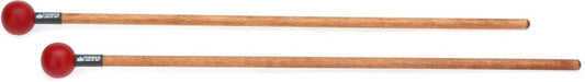 Timber Drum Company T6ES Extra Soft Rubber Mallets