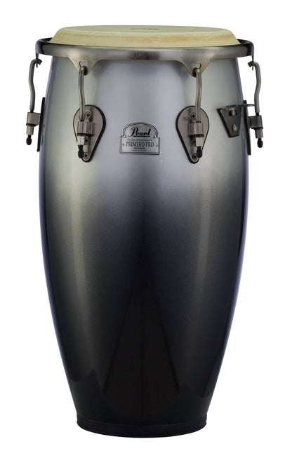 11.75" & 12.5" PRIMERO PRO CONGA SET W/O STAND