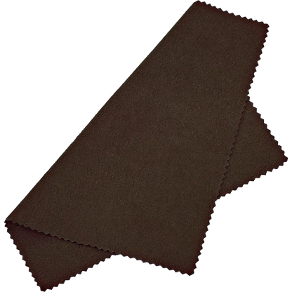 Meinl Sound Hole Kalimbas 17 notes Kalimba, Maple & Acacia - KL1706H