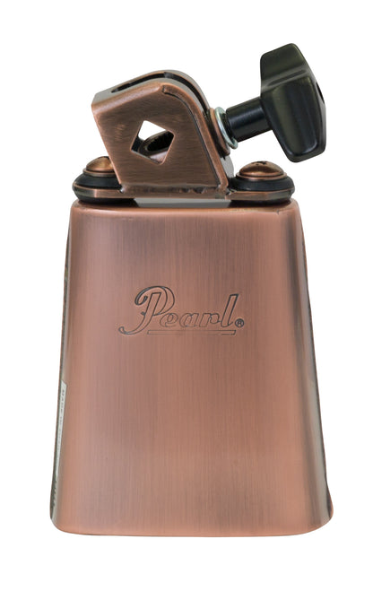 HORACIO HERNANDEZ SIGNATURE COWBELL, BELLA