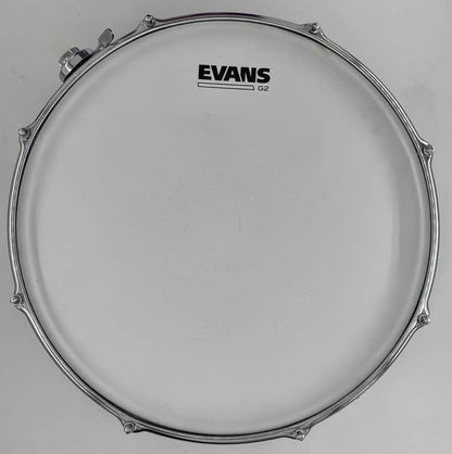 Slingerland 14”x 5” Festival Model with Zoomatic 1970’s-Slingerland-Atlanta Drum Shop