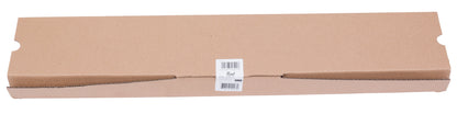 FLOOR TOM LEGS, 3-PIECE SET W/ BOX