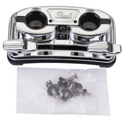 BASS DRUM BRACKET FOR MLX/BLX/SPX/SX/EX