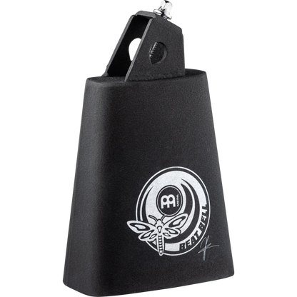 Meinl Anika Nilles Signature Cowbell - Beat Bell