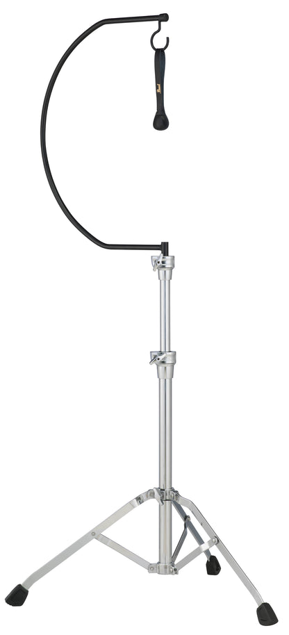 Pearl CONCERT GOOSENECK SUSPENDED CYMBAL STAND