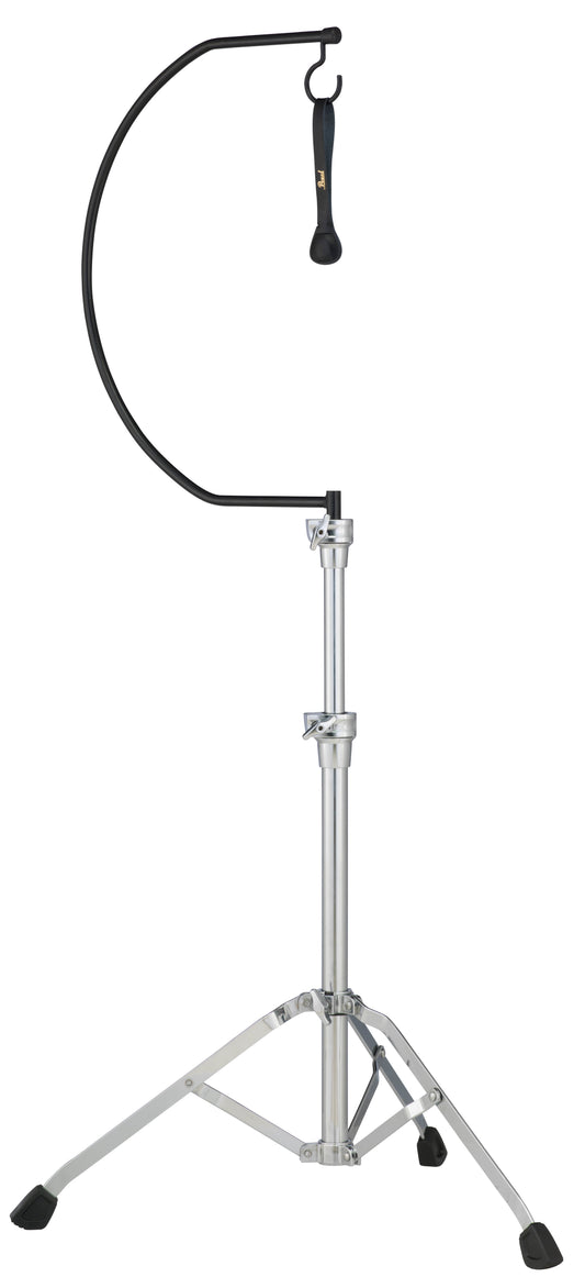 Pearl CONCERT GOOSENECK SUSPENDED CYMBAL STAND