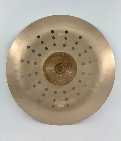 Centent Jove Static China - 14"