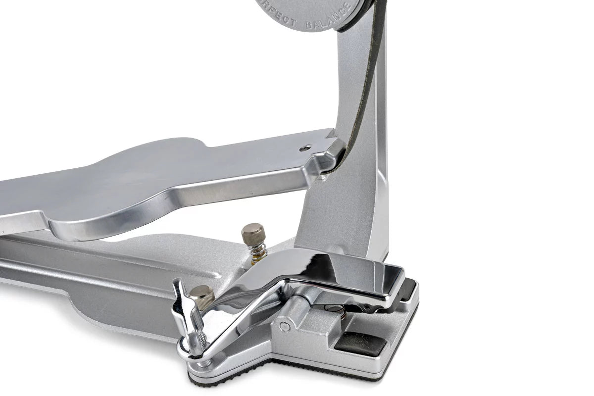 Sonor Perfect Balance Standard Bass Drum Pedal (Pb-Standard)
