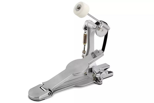SONOR Jojo Mayer Perfect Balance Standard